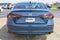 2026 Honda Civic Sport CVT