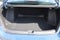 2026 Honda Civic Sport CVT