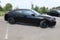 2026 Honda Civic Sport CVT