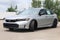 2026 Honda Civic Sport CVT