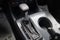 2026 Honda Civic Sport CVT