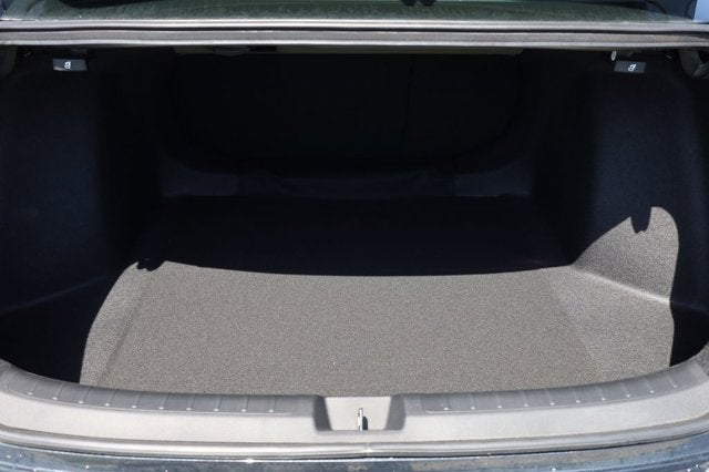 2026 Honda Civic Sport CVT