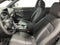 2026 Honda Civic Sport CVT