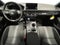 2026 Honda Civic Sport CVT