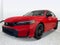 2026 Honda Civic Sport CVT