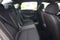 2026 Honda Civic Sport CVT