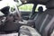 2026 Honda Civic Sport CVT