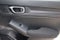 2026 Honda Civic Sport CVT