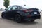 2026 Honda Civic Sport CVT