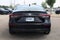 2026 Honda Civic Sport CVT