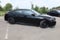2026 Honda Civic Sport CVT