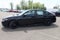 2026 Honda Civic Sport CVT