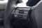 2026 Honda Civic Sport CVT
