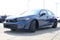 2026 Honda Civic Sport CVT