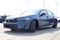 2026 Honda Civic Sport CVT