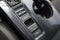 2026 Honda Civic Sport CVT
