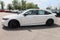 2026 Honda Civic Sport CVT