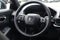 2026 Honda Civic Sport CVT