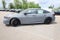 2026 Honda Civic Sport CVT