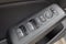 2026 Honda Civic Sport CVT