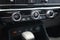 2026 Honda Civic Sport CVT