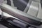 2026 Honda Civic Sport CVT