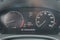 2026 Honda Civic Sport CVT