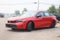 2026 Honda Civic Sport CVT