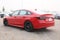 2026 Honda Civic Sport CVT