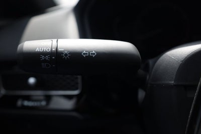 2026 Honda Civic Sport CVT