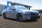 2026 Honda Civic Sport CVT