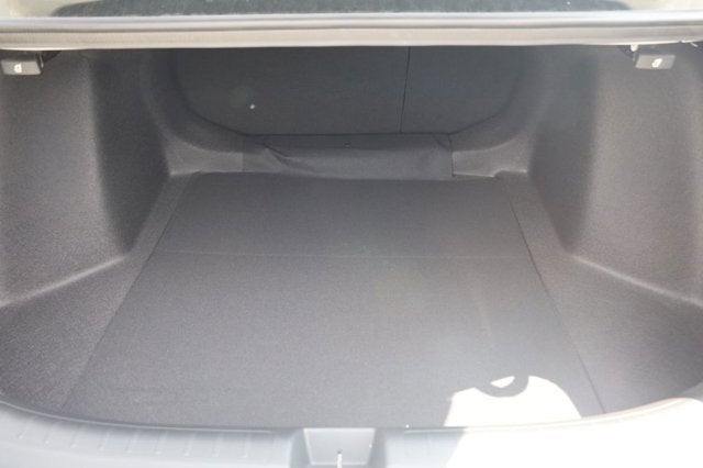 2026 Honda Civic Sport CVT