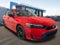 2026 Honda Civic Sport CVT