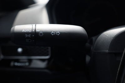 2026 Honda Civic Sport CVT