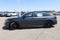 2026 Honda Civic Sport CVT