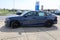 2026 Honda Civic Sport CVT