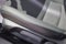 2026 Honda Civic Sport CVT