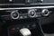 2026 Honda Civic Sport CVT