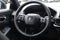 2026 Honda Civic Sport CVT