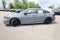 2026 Honda Civic Sport CVT