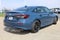 2026 Honda Civic Sport CVT