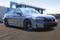 2026 Honda Civic Sport CVT