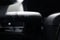 2026 Honda Civic Sport CVT