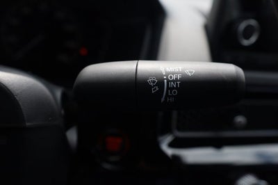 2026 Honda Civic Sport CVT