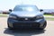 2026 Honda Civic Sport CVT
