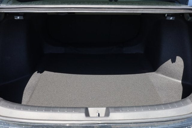 2026 Honda Civic Sport CVT