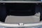 2026 Honda Civic Sport CVT