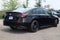 2026 Honda Civic Sport CVT