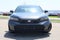 2026 Honda Civic Sport CVT