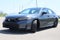 2026 Honda Civic Sport CVT